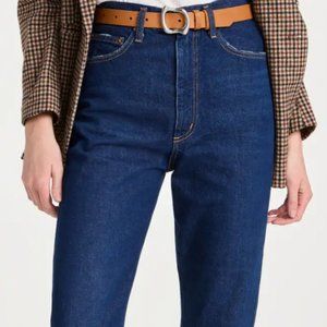Agolde Denim